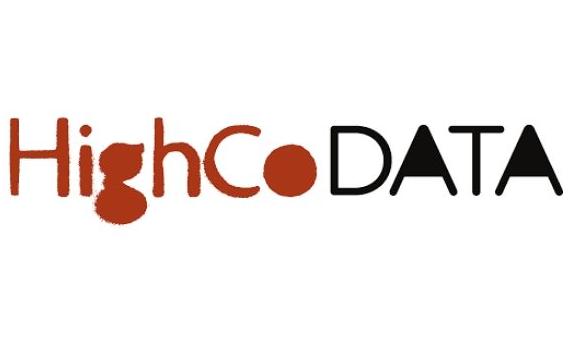 High-Co Data