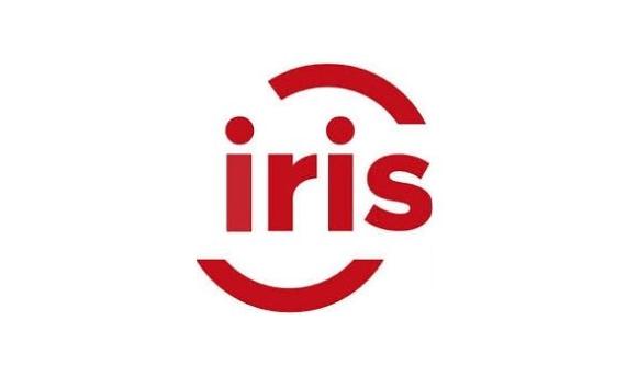 Iris Cleaning Services