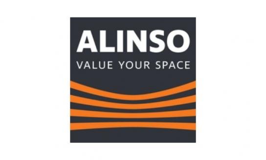 Alinso