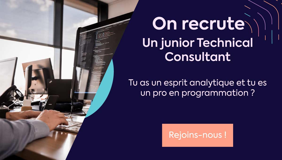 Junior Technical Consultant Salary