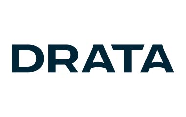 Drata