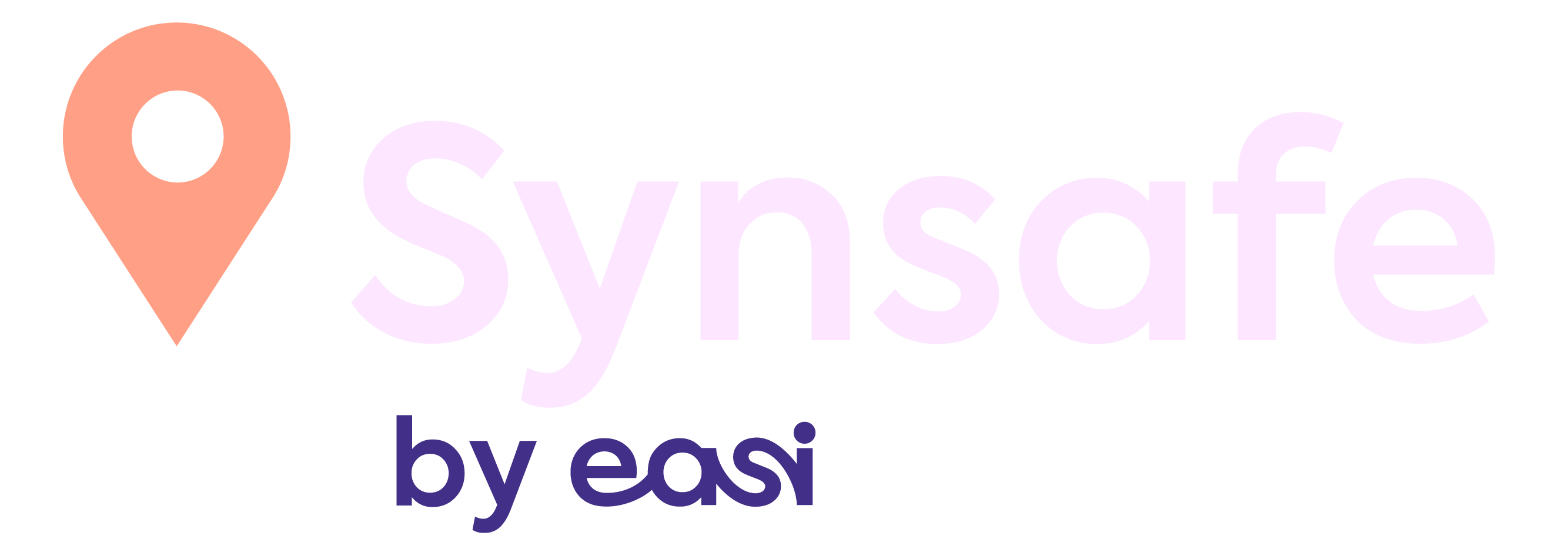 synsafe.png