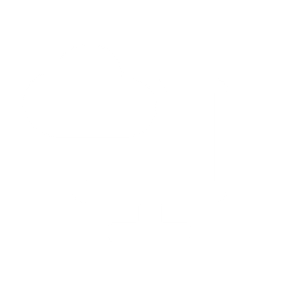 Cloud Desktops (AVD & W365)