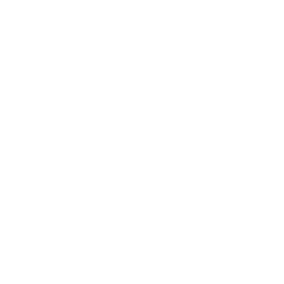 Platform as a Service (PaaS)