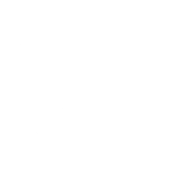 Azure Architecture Foundation