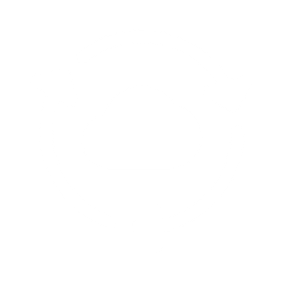 Azure Backup & Disaster Recovery