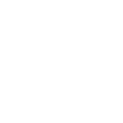 Azure Cost Control