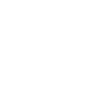 Azure Security & Governance