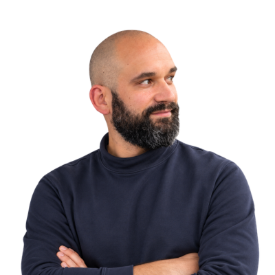 Quentin Masson