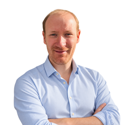 Davy Neirynck