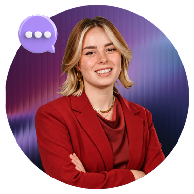 Julie Kuipers, Visual Coordinator