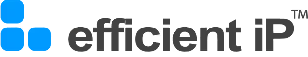 EfficientIp logo