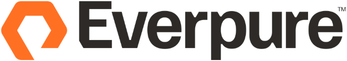 Everpure logo