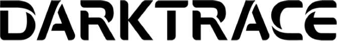 Darktrace logo