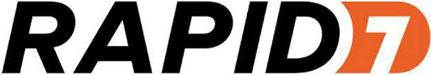 Rapid7 logo