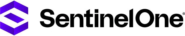 SentinelOne logo