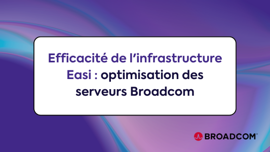 titre de l'article