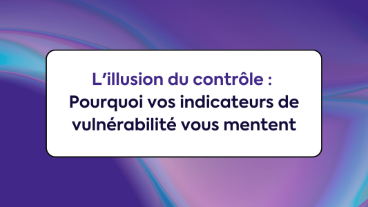 titre de l'article