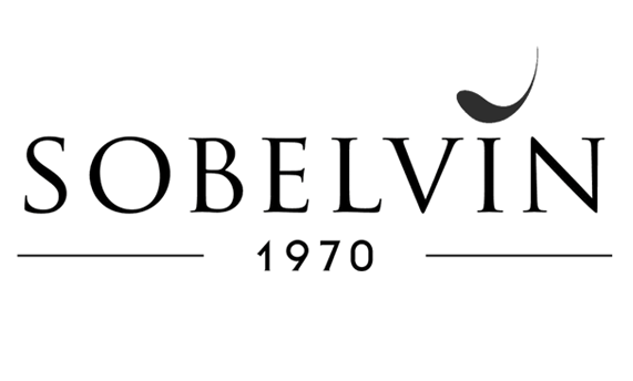 Sobelvin
