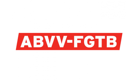 ABVV Werkloosheidskas - FGTB