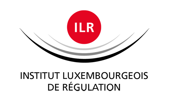 Institut luxembourgeois de régulation