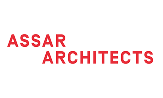 Assar Architects
