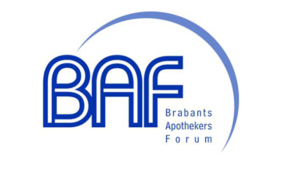 Brabants Apothekers Forum