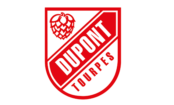Basserie Dupont