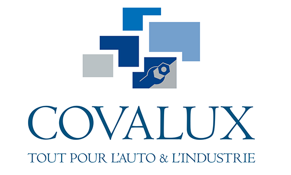 Covalux