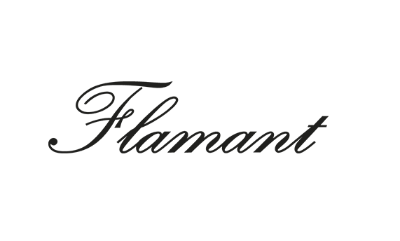 Flamant