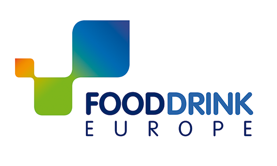 FoodDrinkEurope