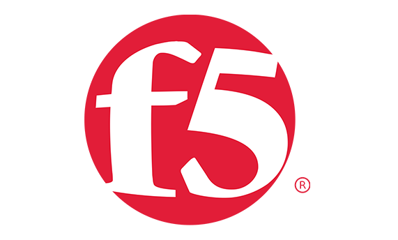 F5