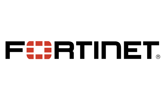 Fortinet