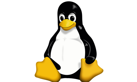 Linux