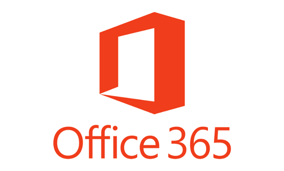 Office365