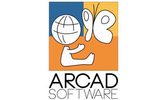 Arcad Software