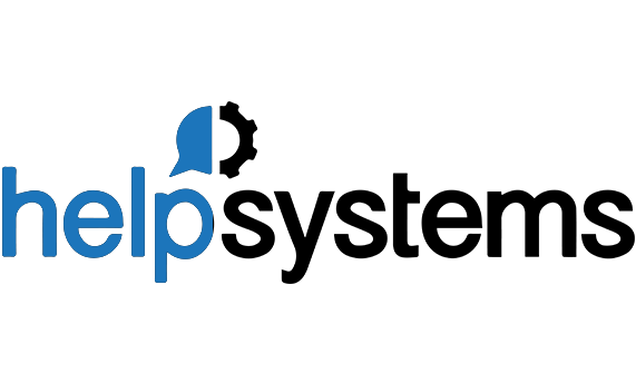 HelpSystems