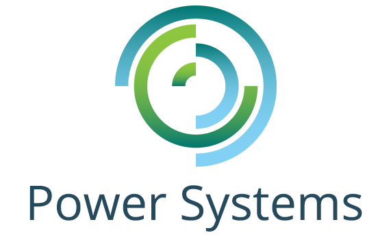 IBM Power Systems