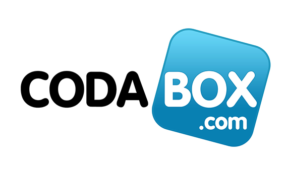 Codabox