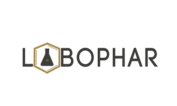 Labophar_logo