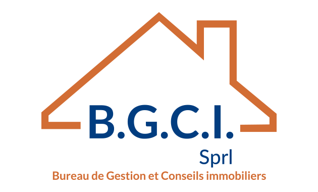 BGCI logo
