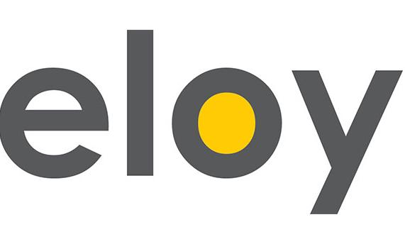 eloy logo
