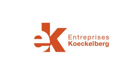 koeckelberg logo