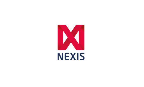 nexis logo