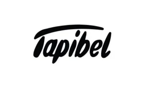 Tapibel