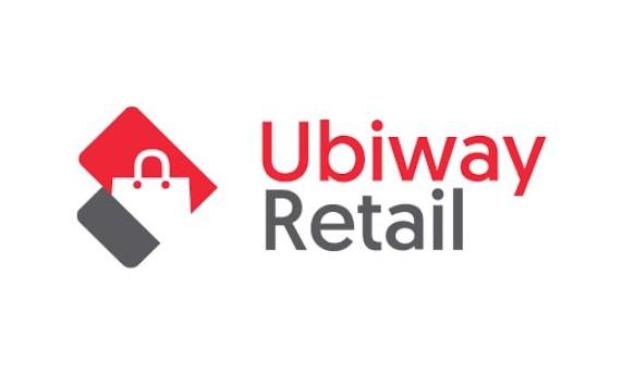 Ubiway Retail