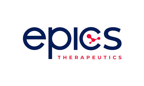 Epics Therapeutics
