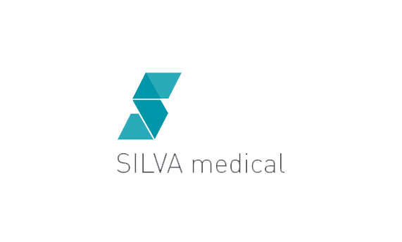 Silva Medical
