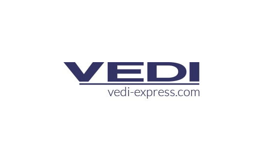 Vedi Express