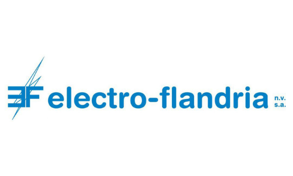 Electro-Flandria